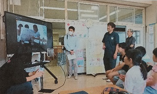 KIMG20250925_075945884b.jpg