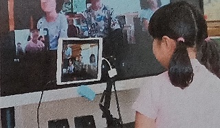 KIMG20250925_075945884c.jpg