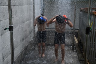 0701pool1.jpg
