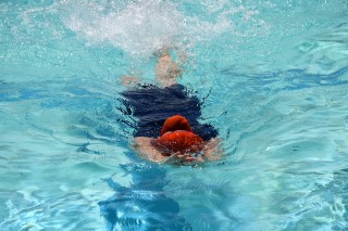 0701pool4.jpg