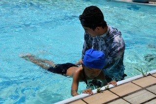 0701pool5.jpg