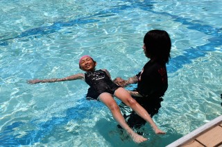 0701pool6.jpg