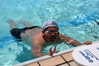 0701pool7.jpg