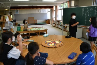 0704zen1.jpg
