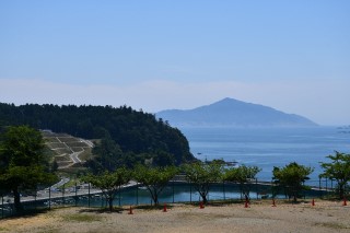 0704zen6.jpg