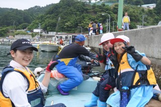 0705sea1.jpg