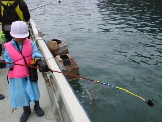 0705sea11.jpg