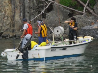 0705sea12.jpg