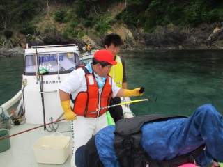 0705sea13.jpg