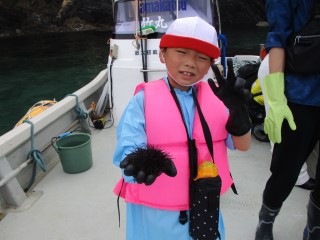 0705sea14.jpg