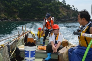 0705sea15.jpg