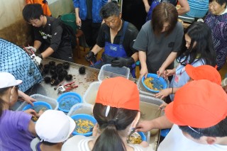 0705sea18.jpg