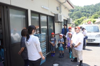 0705sea19.jpg