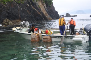 0705sea2.jpg