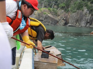 0705sea21.jpg