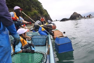 0705sea3.jpg