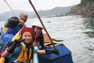 0705sea4.jpg