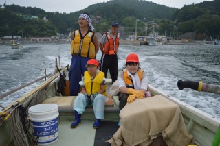 0705sea5.jpg