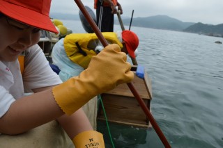 0705sea6.jpg