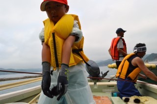 0705sea8.jpg