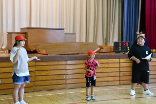 0712day1.jpg