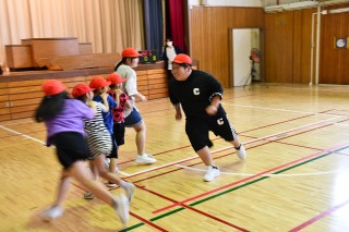 0712day3.jpg
