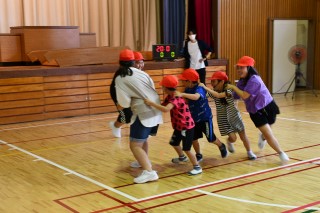 0712day4.jpg