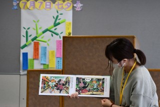 0713day3.jpg
