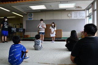 0714kai1.jpg