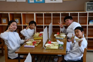 0715day2.jpg