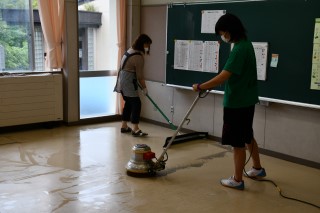 0715day4.jpg