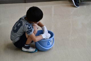 0715day5.jpg