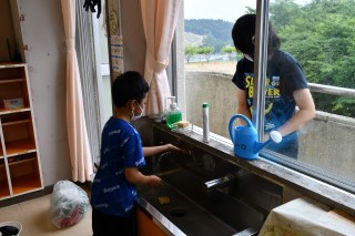 0719day1.jpg