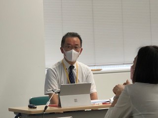 0726day1.jpg
