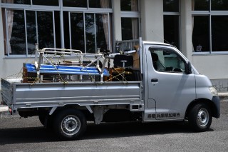 0726day6.jpg