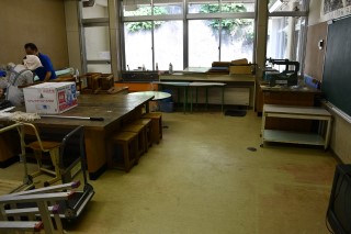 0726day8.jpg
