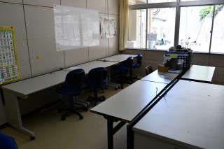 0726day9.jpg
