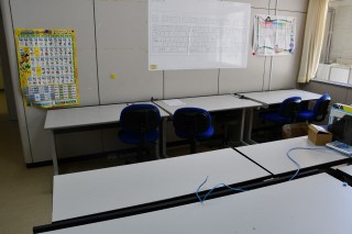 0727day9.jpg