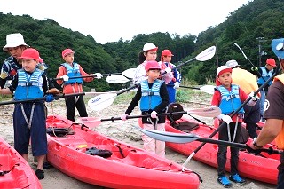 DSCF8182a.jpg