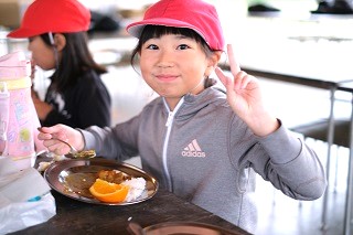 DSCF8453a.jpg