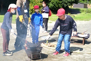 DSCF8613a.jpg