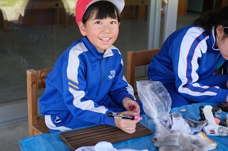 DSCF8688a.jpg