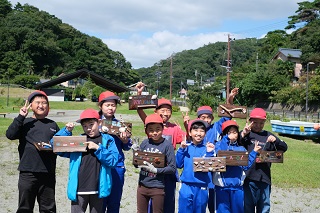 DSCF8756a.jpg