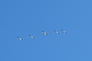 DSCF8761a.jpg