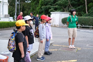 DSCF8815a.jpg