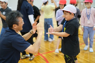 DSCF8850a.jpg