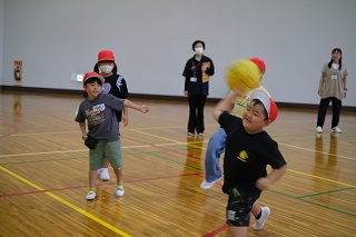 DSCF8909a.jpg