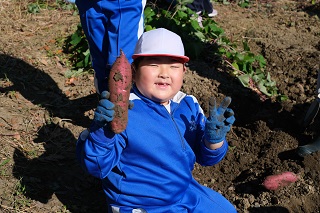 DSCF9032a.jpg