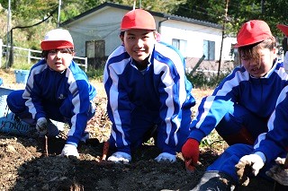 DSCF9048a.jpg