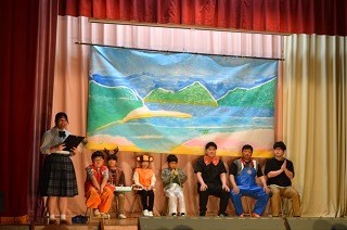DSC_0175a.jpg